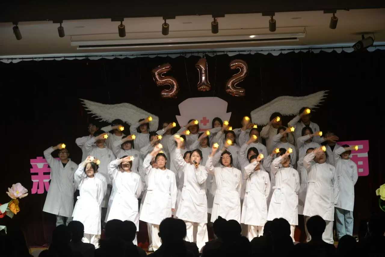 宁波大学本科助学班（招全国高考落榜生、滑档生、辍学生、往届生）2026