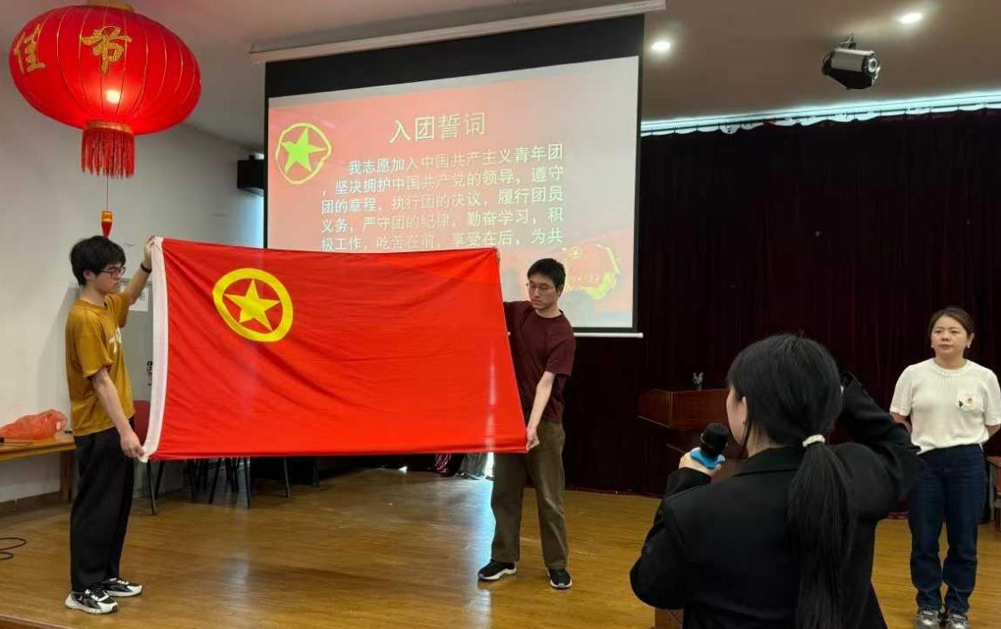 温州高三辍学能读的全日制统招大学（2026年）