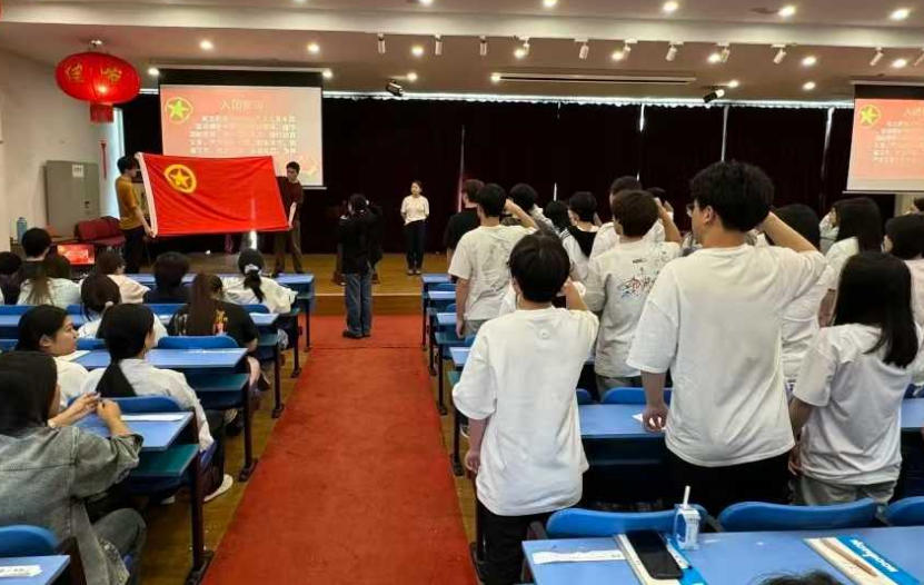 没参加高考想学护理专业（面向全国招生的全日制学校）