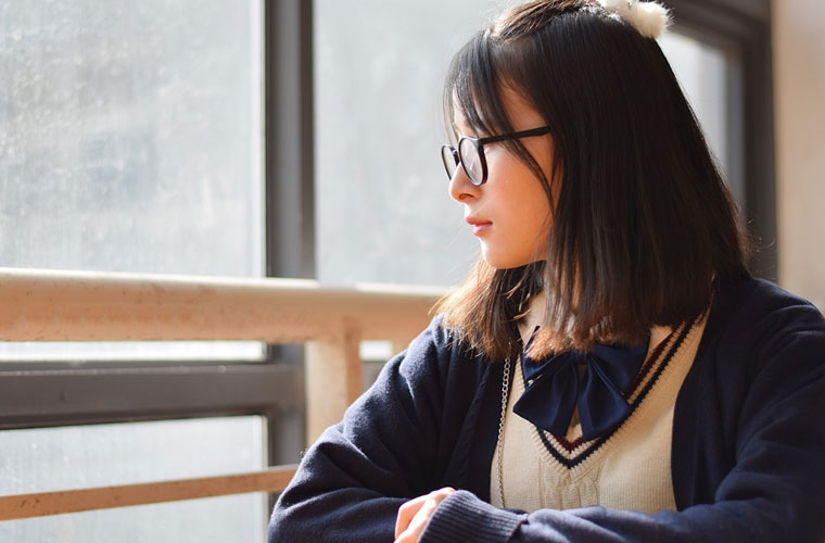 平武幼儿师范学校2020年招生计划 平武幼儿师范学校2020年招生计划