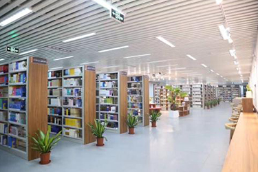 攀枝花土木工程 攀枝花土木工程