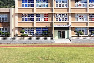 1583563419113560.jpg 103.jpg