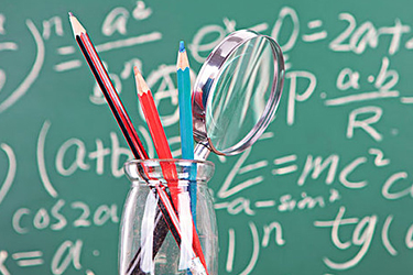 1583905754229789.jpg 216.jpg