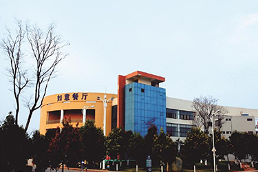 校园图图 校园图图