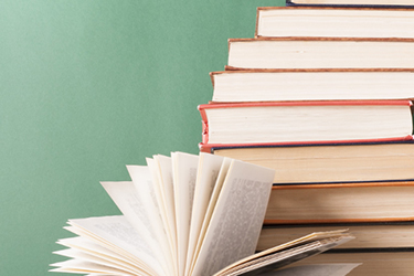 子敬教育 子敬教育