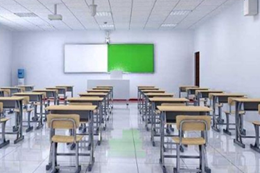 子敬教育网 子敬教育网