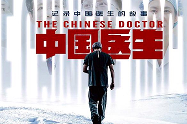 15851953045 15851953045