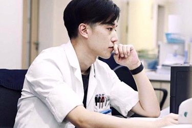 158520160273072 158520160273072