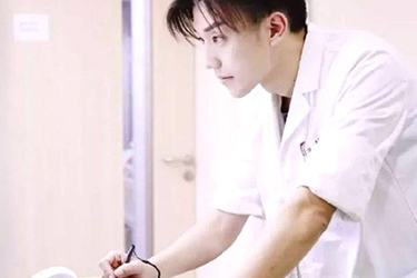 1585201820870662 1585201820870662