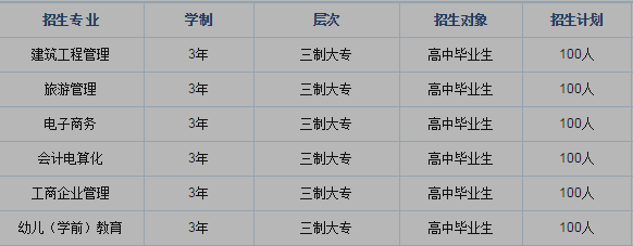 15852773411211 15852773411211