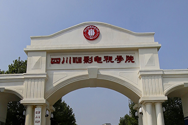 1585361603121474 1585361603121474