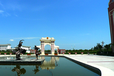 158536160324330 158536160324330