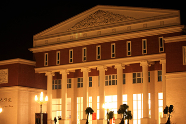 15853616037197 15853616037197