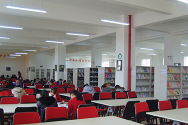 1585361603814 1585361603814