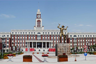 1585361604116 1585361604116