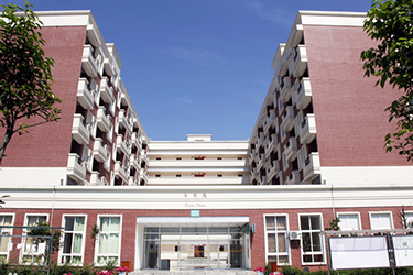 15853616044 15853616044