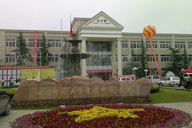 158536160448944 158536160448944