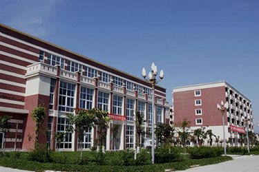 1585361604677 1585361604677