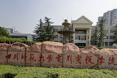 158536216610931 158536216610931