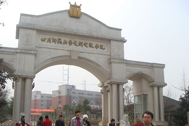 15853621807 15853621807