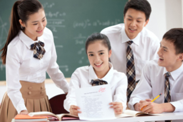 1586488682610362.jpg 37.jpg