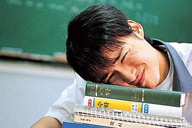 1587102118752453.jpg 159.jpg