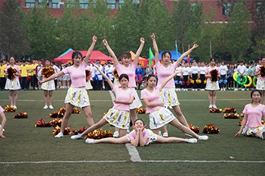 1587368133189899.jpg 13.jpg