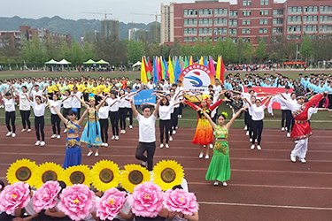 1587368174106559.jpg 12.jpg