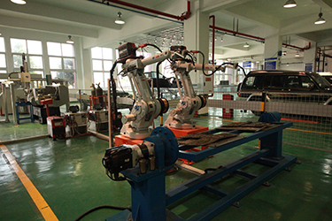 1587368266903968.jpg 27.jpg