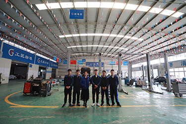 1587368292720179.jpg 29.jpg