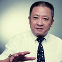 1587433033299802.jpg 3.jpg