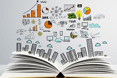 1587435713106344.jpg 34.jpg