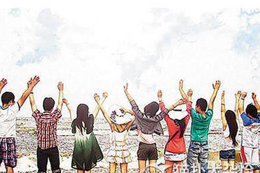 1587435735140068.jpg 152.jpg