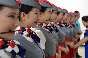 1587547816936113.jpg 27.jpg