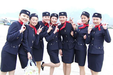 1587547846103233.jpg 28.jpg