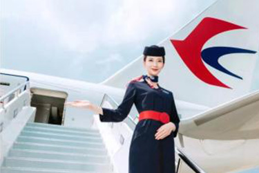 1587547858404498.jpg 18.jpg