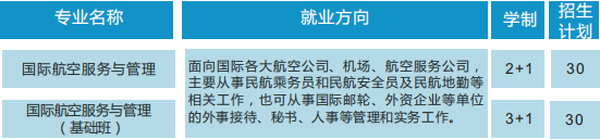 1587548887841142.png QQ图片20200422172015.png