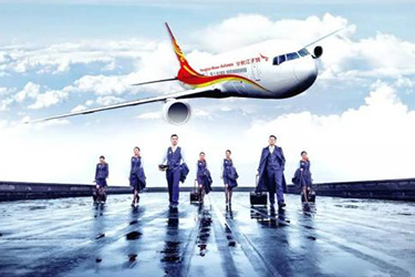 1587549206996056.jpg 24.jpg