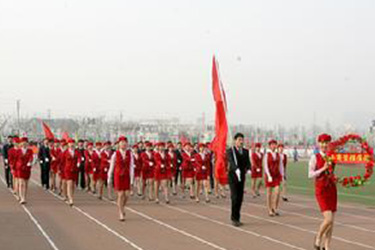 1587549220120729.jpg 10.jpg