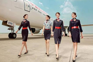 1587549262132309.jpg 21.jpg