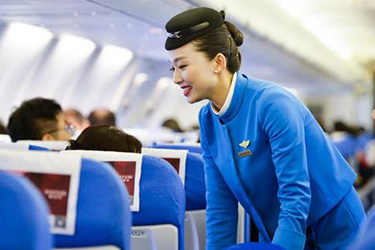 1587549281119761.jpg 17.jpg