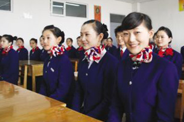 1587549731515520.jpg 8.jpg