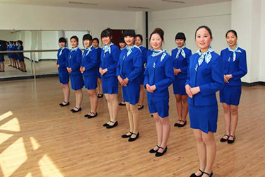 1587549750638075.jpg 19.jpg