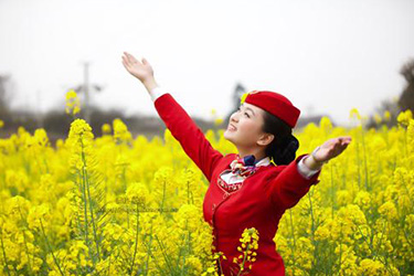 1587549788352602.jpg 25.jpg