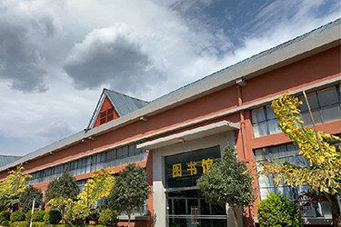 1587606160352129.jpg 20.jpg