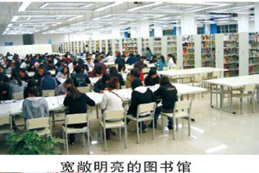 1587606323888218.jpg 31.jpg