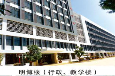 1587606448396537.jpg 30.jpg