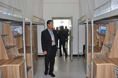 1587606610100014.jpg 25.jpg