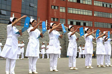 1587608685118642.jpg 121.jpg