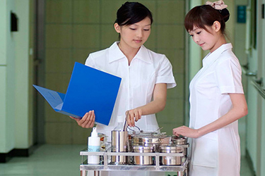 1587608699115049.jpg 67.jpg